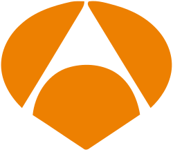 Antena 3 HD